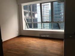 V On Shenton (D1), Apartment #209614241